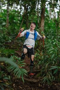 BIB: 5858
                            <button type="button" onclick="openModal(22528299)" class="btn btn-primary btn-sm float-right btn-popup" data-toggle="modal" data-target=".modal-high-quality">
                        <i class="fas fa-shopping-cart"></i> Add to Cart
                    </button>
                                            <button type="button" onclick="isThisMe(22528299, true)" class="btn btn-success btn-sm float-right btn-popup btn-isme hidden" data-toggle="tooltip" data-placement="bottom" title="นี่คือรูปของคุณใช่ไหม คลิกที่นี่เพื่อเอาเข้าอัลบั้ม">
                        <i class="fas fa-plus"></i> Add to album
                    </button>
                    <button type="button" onclick="isThisMe(22528299, false)" class="btn btn-warning btn-sm float-right btn-popup btn-isnotme hidden">
                        <i class="fas fa-ban"></i> Remove from album
                    </button>